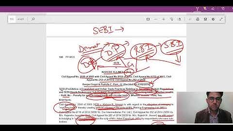 #Multi disciplinary Case study #CS PROFESSIONAL# ICSI #CHAPTER 2 # NEW  SYLLABUS #MDCS