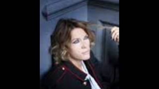 Cerys Matthews Oranges