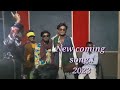 New 2023 nu git  prakash patel  super  songnew coming songmorila studio limkheda