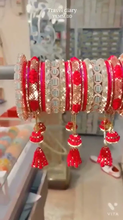 sajna chudi kangna #wholesale #bangles ##shirts #shortsvideo #shorts #viral #viralshorts #new #r #a