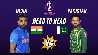 Junaid Khan Destroys India Junaid Khan Magic Vs India