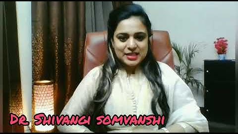 ArcGIS Tutorial # 20 | Supervised Classification