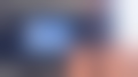 1of 2 installing filelinked