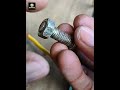 DIY Life Hack 3 #diy #shorts #lifehacks