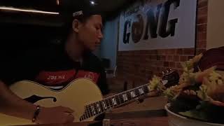 TOMPO LORO - KOMING (Cover by Bayu Aji Pamungkas)