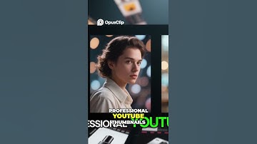 🤖💻 ChatGPT + Canva: Create Digital Products & Make Money Fast in 2025! 💰 #aitools #aimoneyhacks #ai