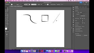Famous Line Width Tool | Illustrator Net Worth