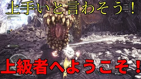 モンハン双剣講座 Mp3 モンハン双剣講座 Mp3