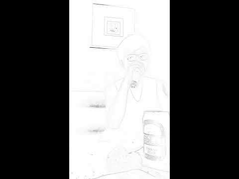 還裝偉大cover