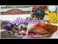 Video de Axochiapan