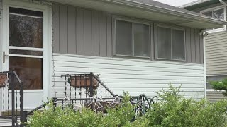 Older Columbus residents struggle to pay property taxes: 'A really big challenge'