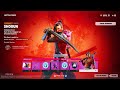 🔴REGALO SKIN CAPITOLO 6 E V-BUCKS!🎁 SERVER PRIVATI E PROVINI TEAM PAGATO - FORTNITE ITA LIVE