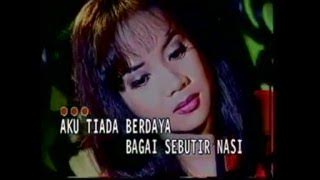 Introducing Maya Angela - Aku Tiada Berdaya