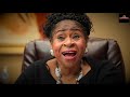 Kirk Franklin Interview PT1