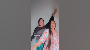 Thumbnail of Aa ante🫣🔥🤭#ytshorts #trending #fyp #like #subscribe #love #song #lifeofkiti 🙏🥰❤️