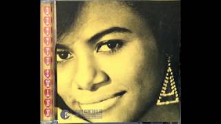 Bettye Swann - Then You Can Tell Me Goodbye (1969)