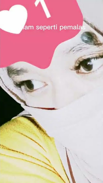 video 30 detik yang lagi viral di tik tok #short