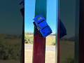pyaara sa blue small rc car testing 🚘🔥 #shorts
