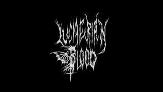 Luciferian Blood - The Rebellion