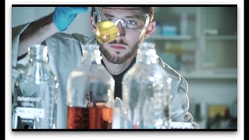 Thermo Fisher Scientific and My Green Lab: Making Science Sustainable