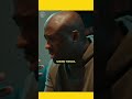 Yaya Toure Explains Why Andres Iniesta Was The Best He Played With Shorts Football Yayatoure 