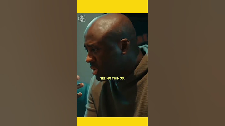 Yaya Toure explains why Andres Iniesta was the best he played with 🤯#shorts #football #yayatoure
