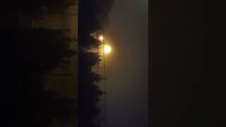 Sezen Aksu - Ağlamak Güzeldie