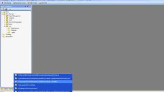 Creacion de un Proyecto.flv