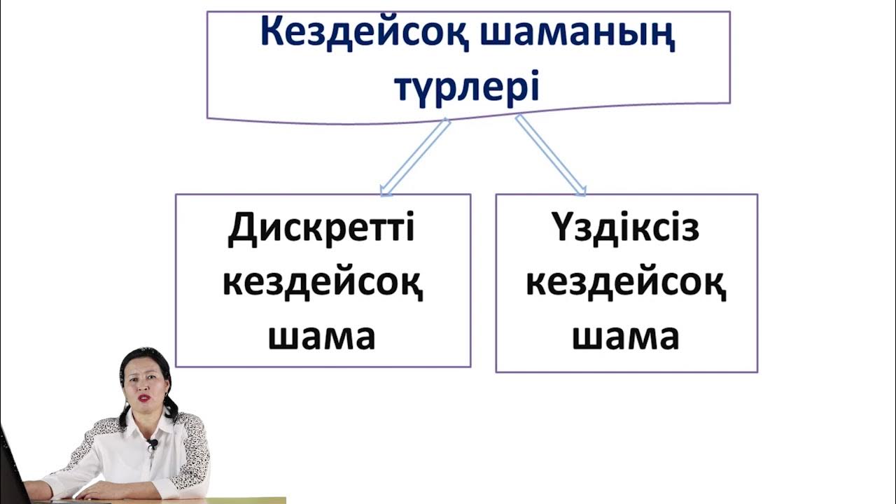 Вакуумы бар секс-машинаның видеосы