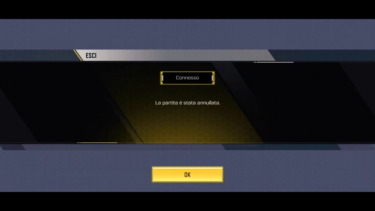 Error code authorization error. Ошибка авторизации в игре. Тестовый комплект в Call of Duty mobile. Ошибка 0270. Ошибка 270.