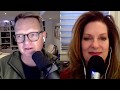Susan Steinbrecher Talks How to Deal with Conflict at Work and How to Increase Employee Engagement