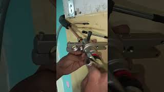 ❄️🛑HVAC TOOLS VRV & VRF FLOORING TOOL 🔥