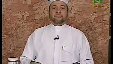 تعليم تجويد سورة Al An'am 006 الأنعام من الآية  074 081