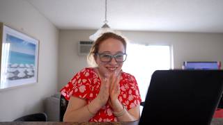 A Place to Belong: Addie's Story