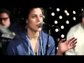 Doomtree  little mercy live on kexp