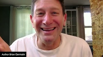 The Psychology of Transcendence