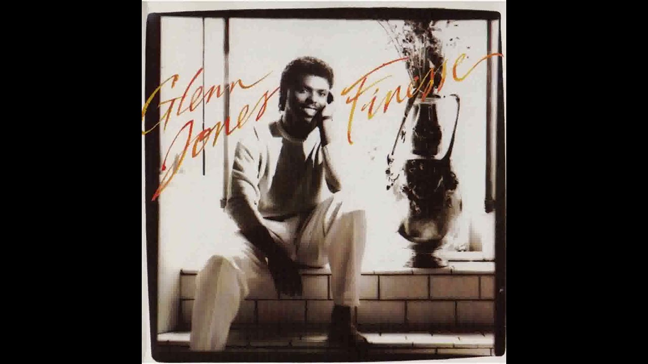 Regardez Glenn Jones - Youre The Only One I Love                                                        ***** sur YouTube Regardez Glenn Jones - Youre The Only One I Love                                                        ***** sur YouTube