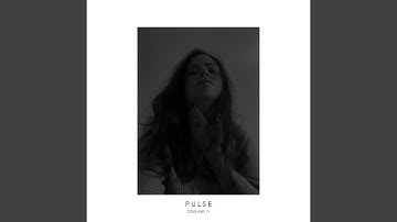 For Those Who Feel Their Feelings Are Never Seen (Original Mix)