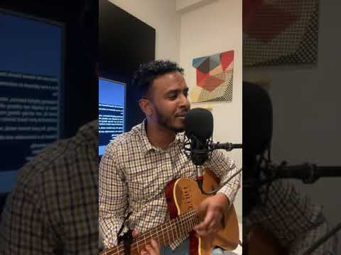 الساده لونو خمري قلبي حباك الفنان احمد امين