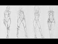 How to Draw the Figure | Reilly Method Exercises