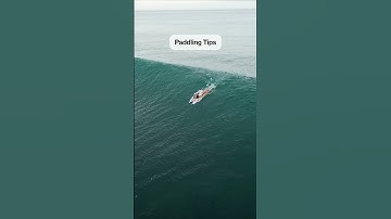 Thumbnail of How to Get into Wave More Easily...