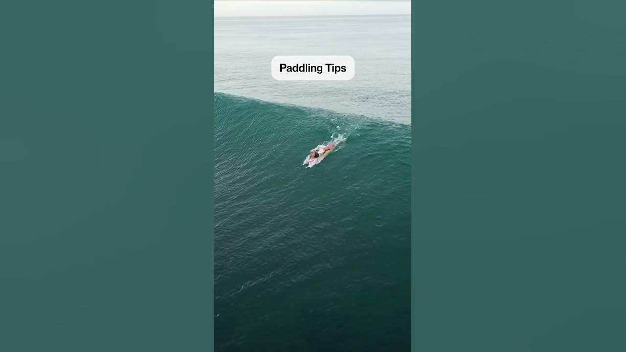 How to Get into Wave More Easily...