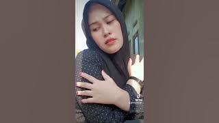 lagu aceh armawati ar, gunong seulawah#lipsing