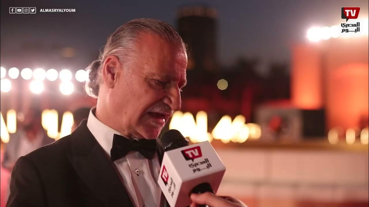    :       
 - نشر قبل 35 دقيقة