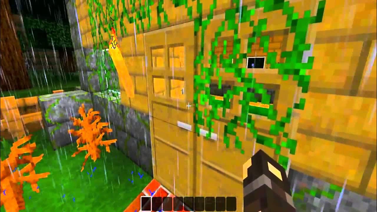 Minecraft Song Creepers Gonna Steal Our Stuff Again Creepers Gonna Creep Song Minecraft Original Song & Music Video - YouTube