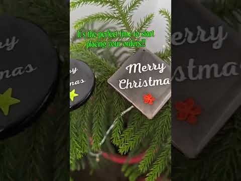 Visit Our Instagram Page Https Www Instagram Com Reel DRcHD3tk4O4 Igsh YjBnbHRrcWRjNzAy