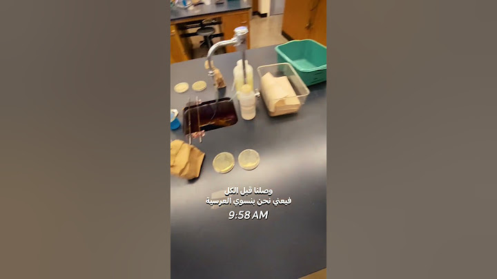 فلوق العيد في أمريكا 🌟