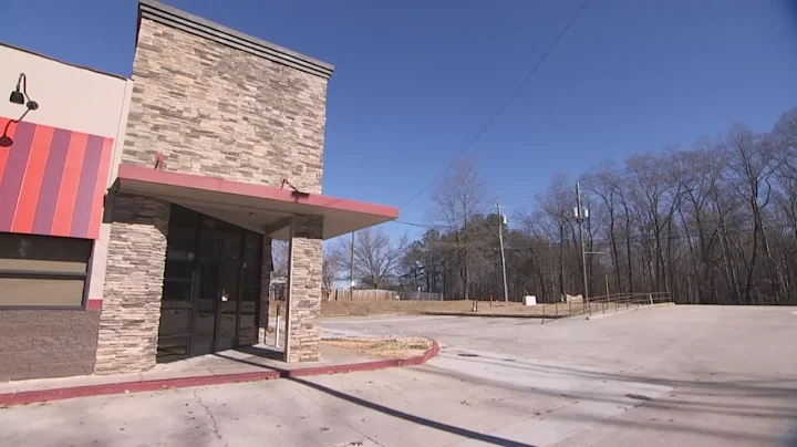 Denny's closes after health issues exposed