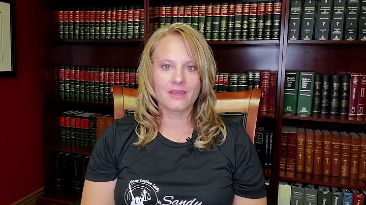 Welcome to the Sandy Russell for Superior Court Ju...