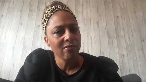 Racism at school- A parent